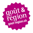 Goût&Région