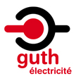 Guth Électricité