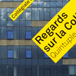 Concerts de la Collégiale, Société de Musique, Neuchâtel